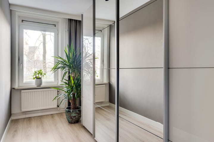 Foto 18 van Schaekenstraat 8