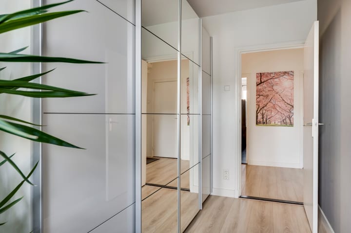 Foto 19 van Schaekenstraat 8