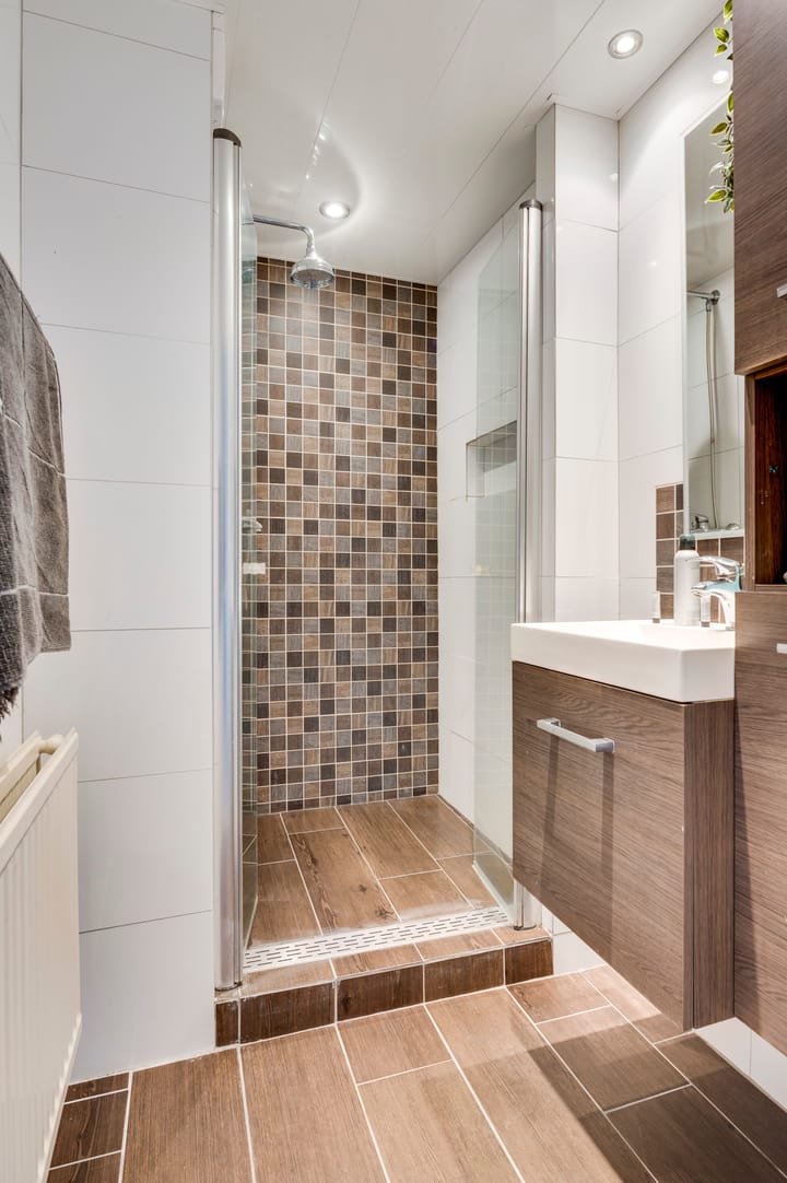 Foto 20 van Schaekenstraat 8