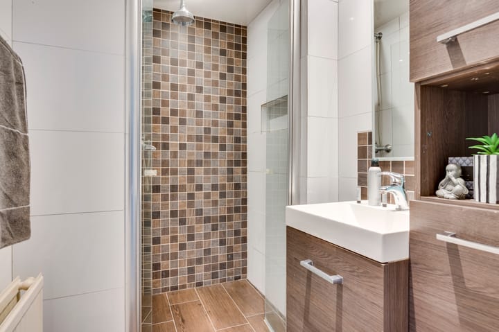 Foto 21 van Schaekenstraat 8