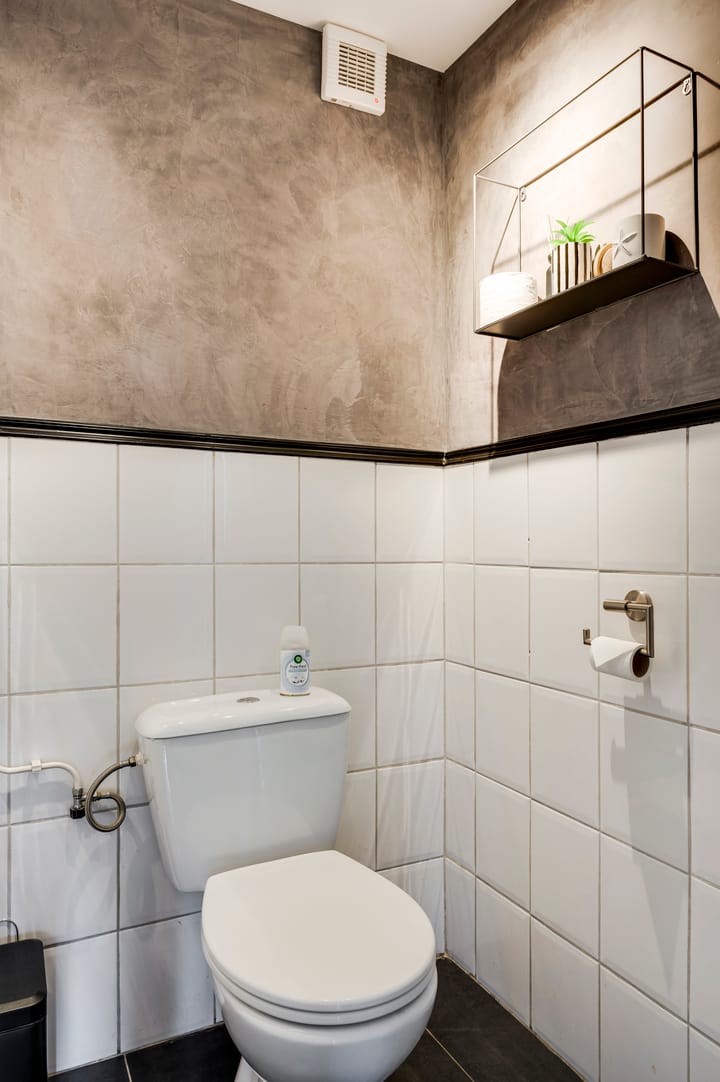 Foto 22 van Schaekenstraat 8