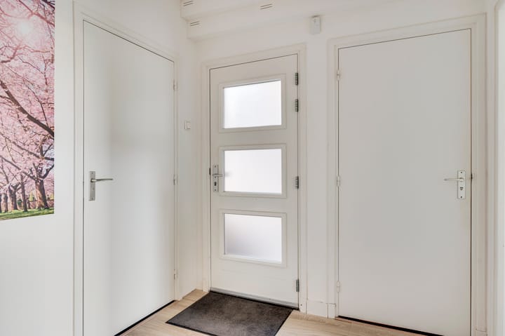 Foto 23 van Schaekenstraat 8