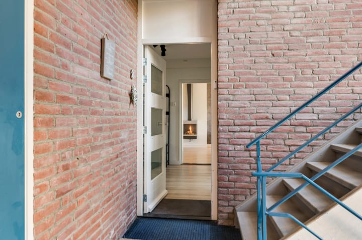 Foto 24 van Schaekenstraat 8