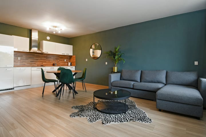 Photo 2 of Geldropseweg 290