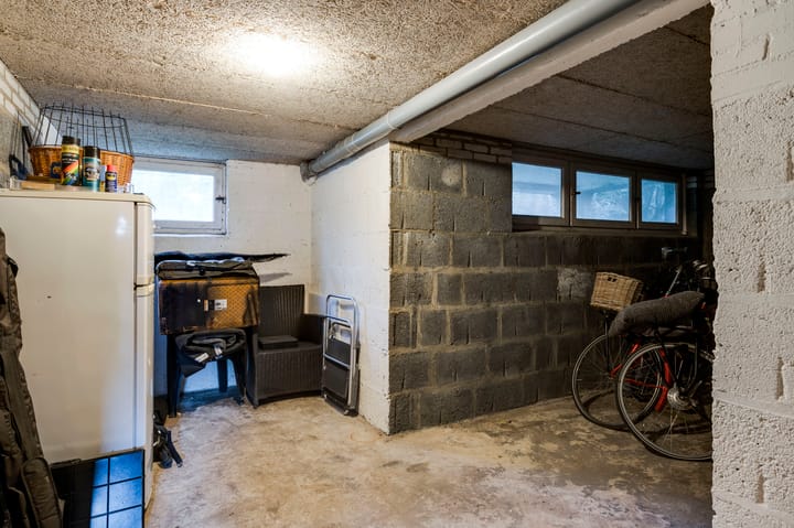 Foto 25 van Schaekenstraat 8