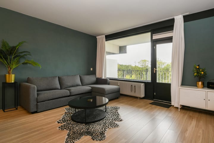 Photo 3 of Geldropseweg 290