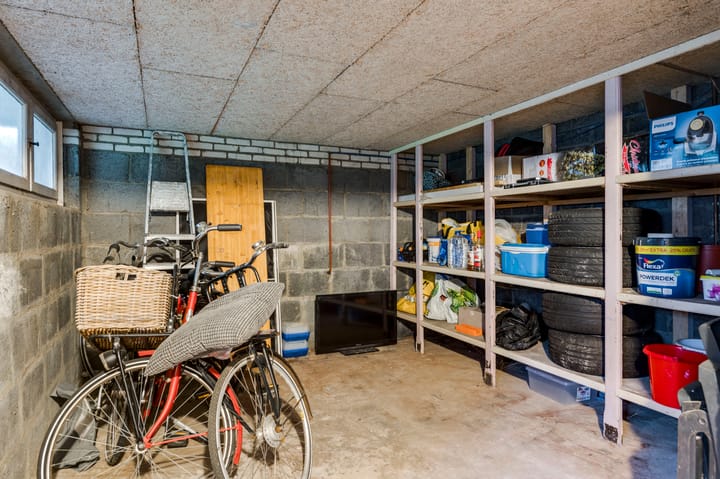 Foto 26 van Schaekenstraat 8