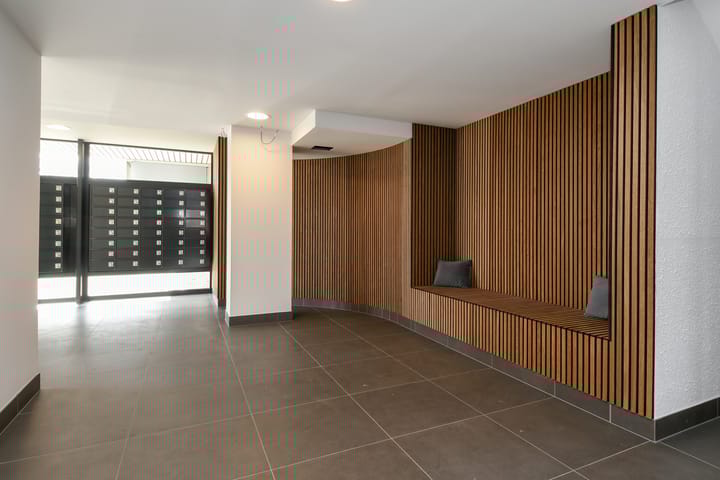 Photo 4 of Geldropseweg 290