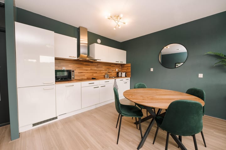 Photo 5 of Geldropseweg 290