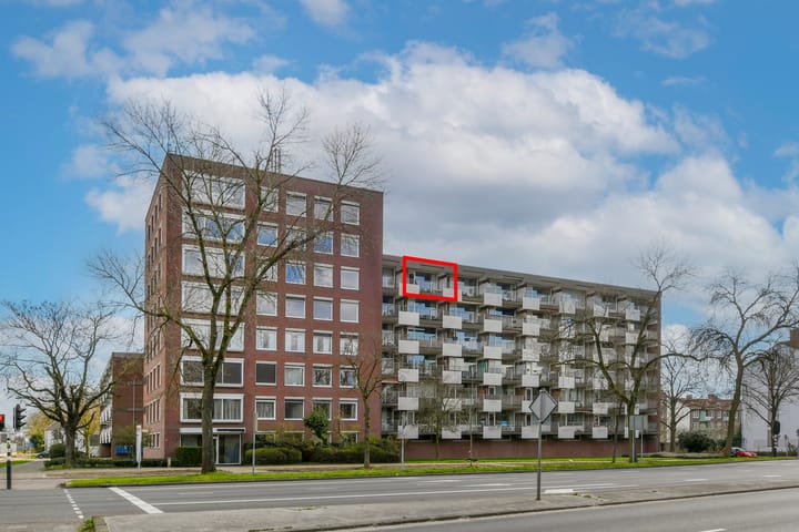Bekijk foto van Geldropseweg 290
