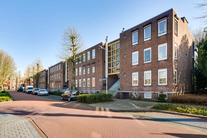 Foto 28 van Schaekenstraat 8