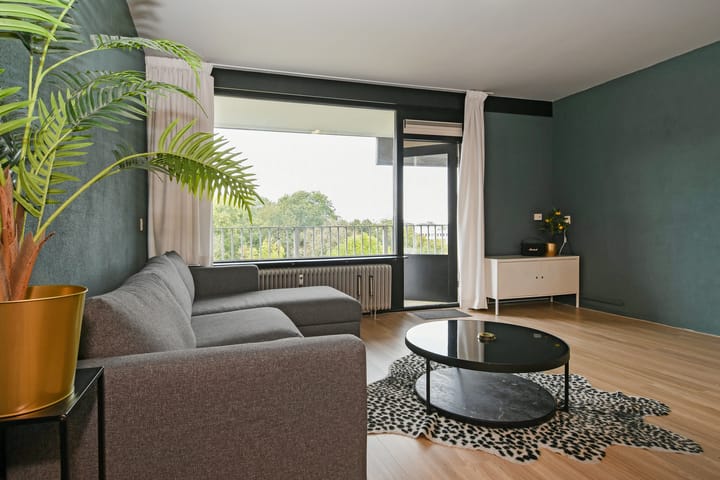 Photo 6 of Geldropseweg 290