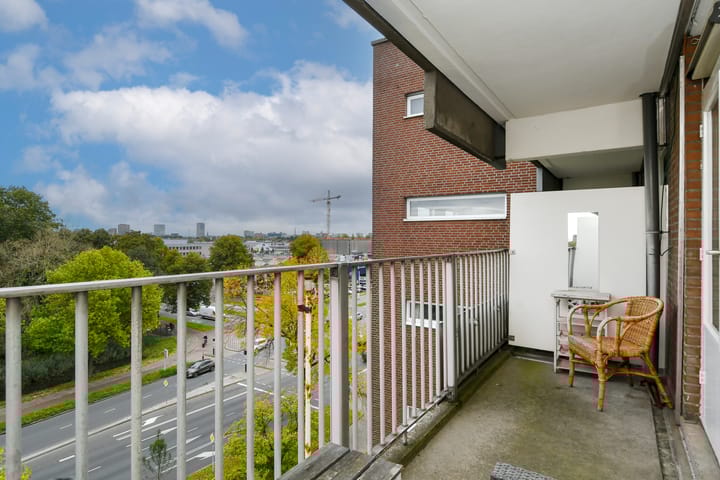 Photo 7 of Geldropseweg 290