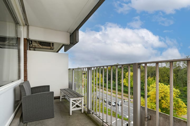 Photo 8 of Geldropseweg 290