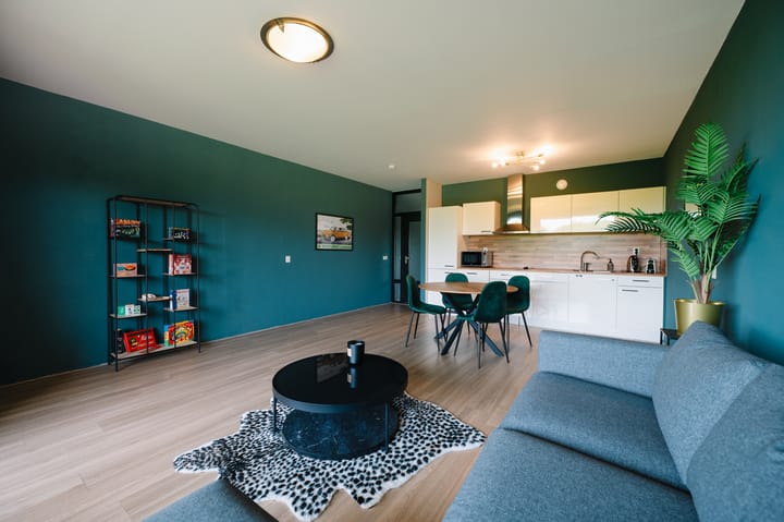 Photo 9 of Geldropseweg 290