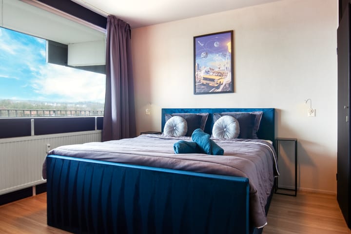 Photo 10 of Geldropseweg 290