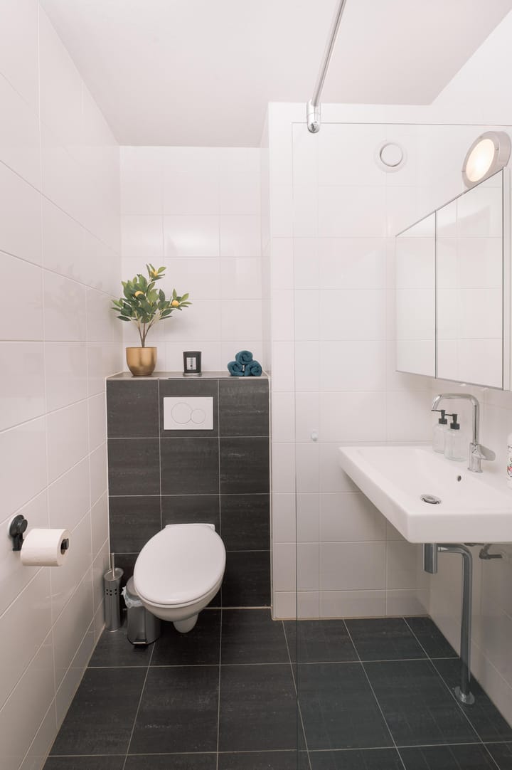 Photo 11 of Geldropseweg 290