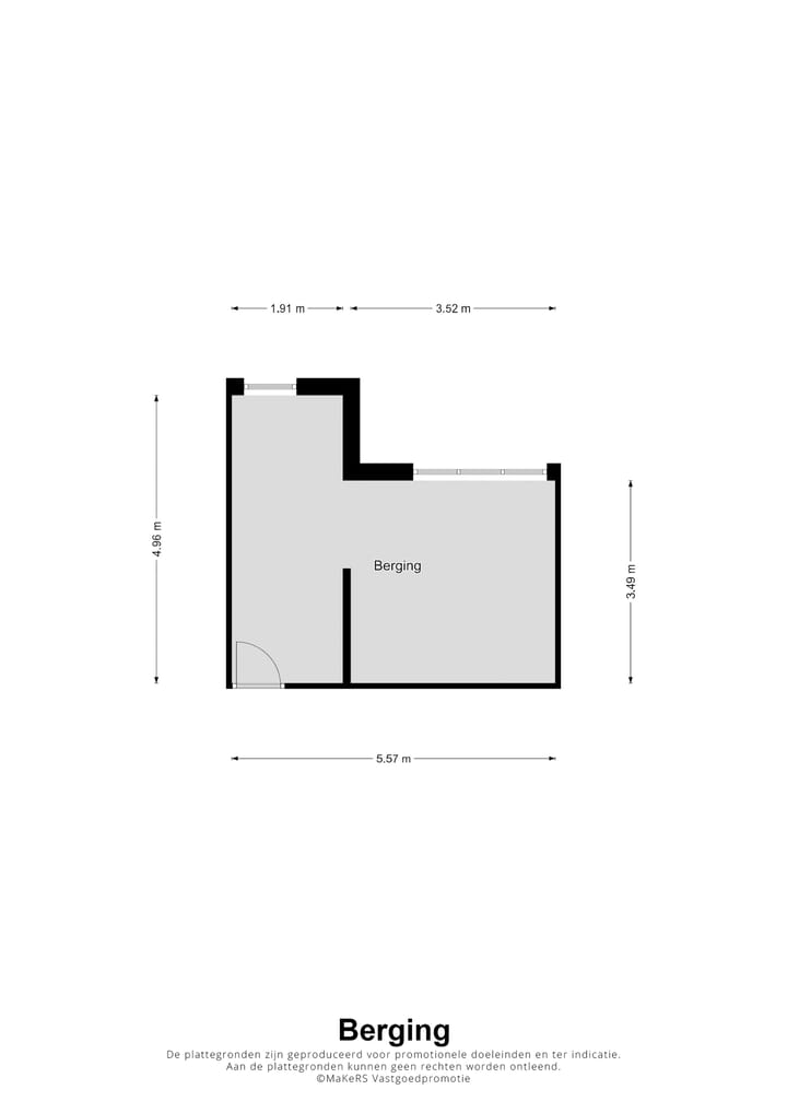 Foto 33 van Schaekenstraat 8