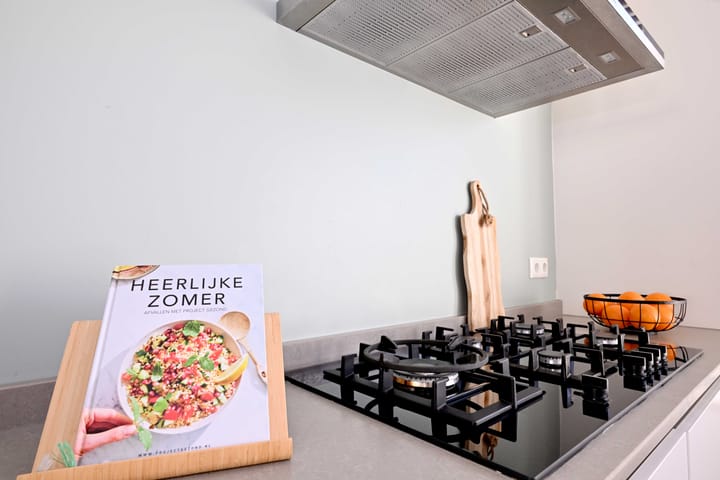 Foto 9 van Houtsingel 6