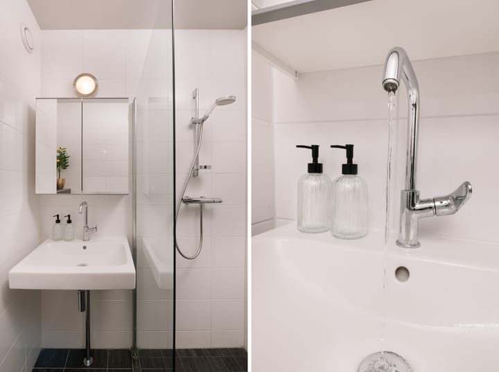 Photo 12 of Geldropseweg 290