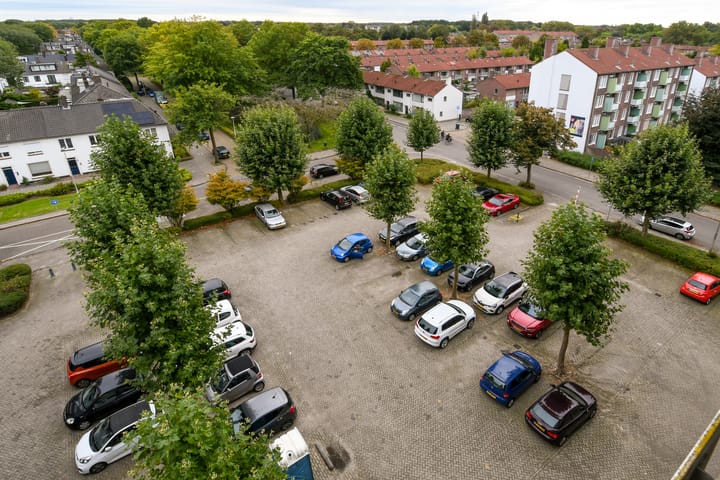 Photo 13 of Geldropseweg 290