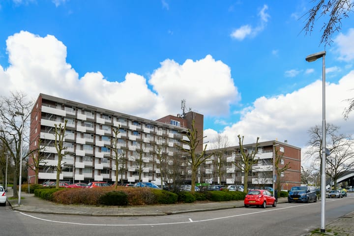 Photo 14 of Geldropseweg 290