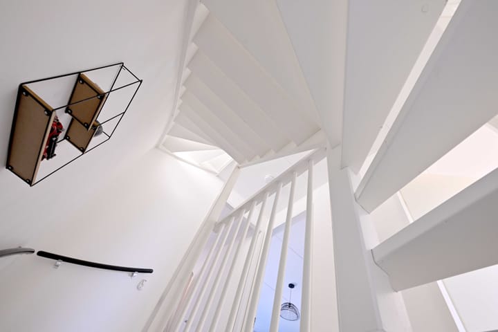 Foto 13 van Houtsingel 6