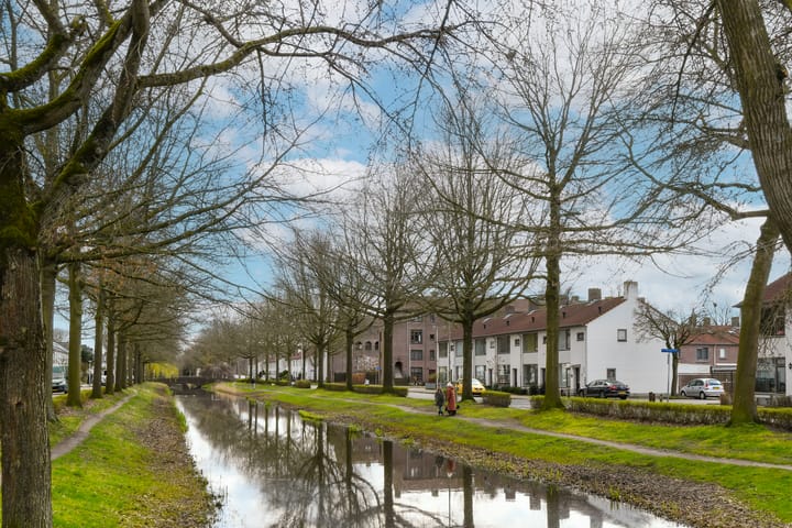 Photo 15 of Geldropseweg 290