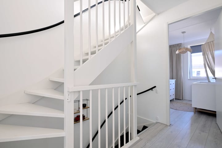 Foto 14 van Houtsingel 6