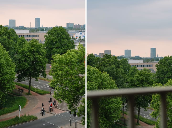 Photo 16 of Geldropseweg 290