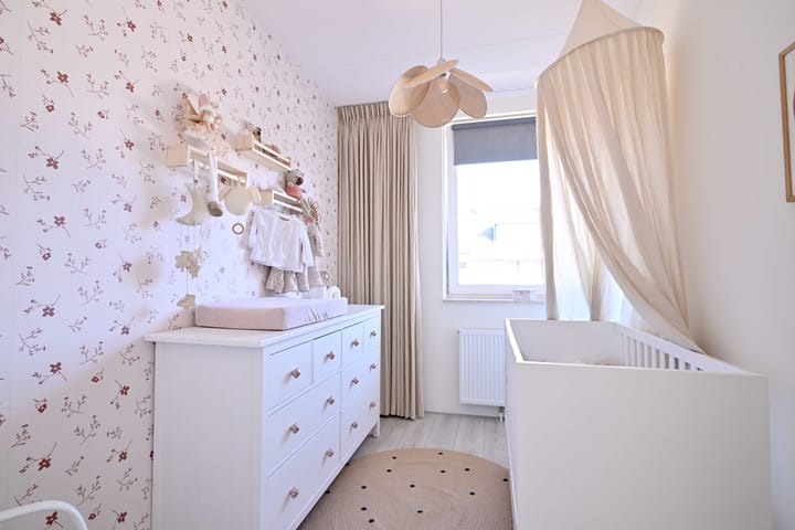 Foto 15 van Houtsingel 6