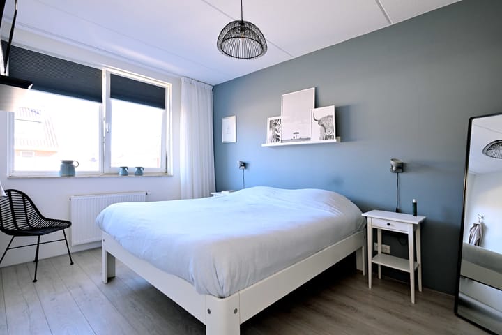 Foto 17 van Houtsingel 6