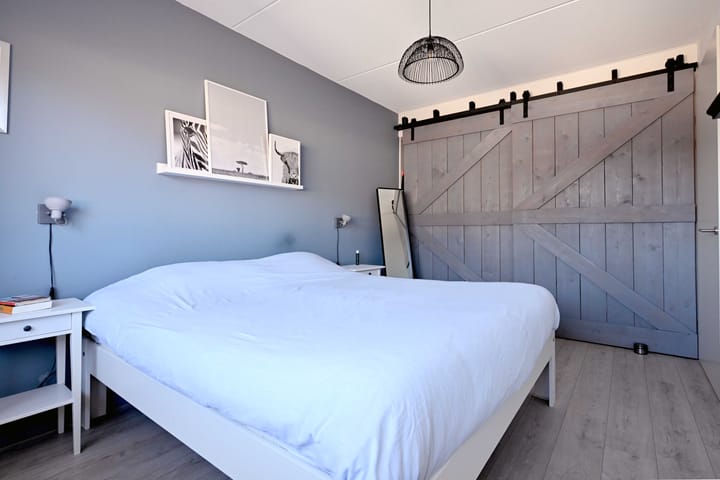 Foto 19 van Houtsingel 6