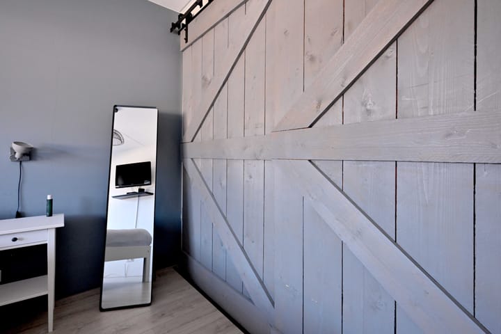 Foto 20 van Houtsingel 6