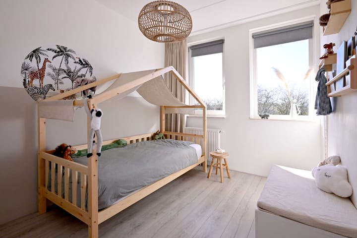 Foto 21 van Houtsingel 6