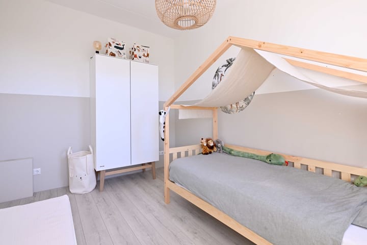 Foto 23 van Houtsingel 6