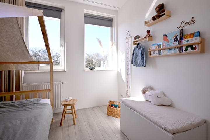 Foto 22 van Houtsingel 6