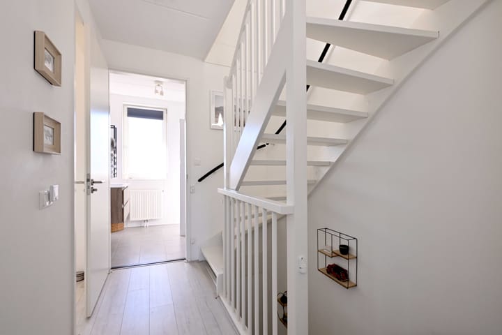 Foto 24 van Houtsingel 6