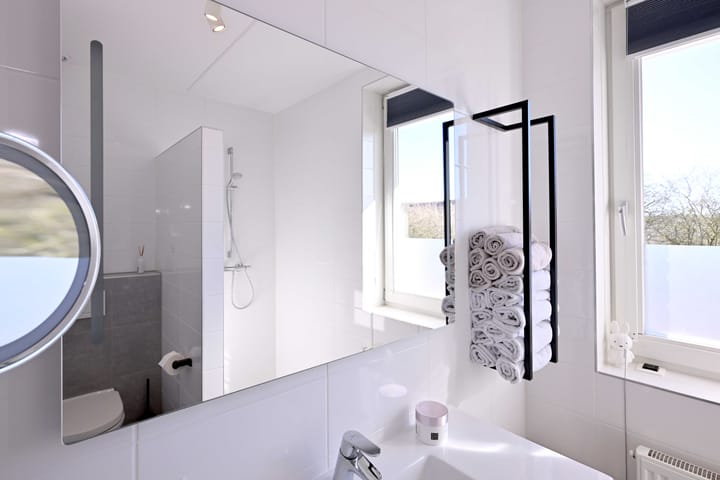 Foto 26 van Houtsingel 6