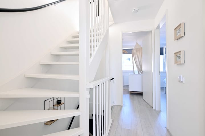 Foto 28 van Houtsingel 6