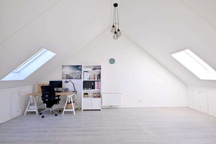 Foto 29 van Houtsingel 6