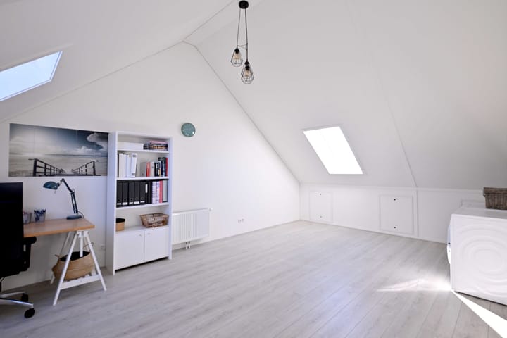 Foto 30 van Houtsingel 6