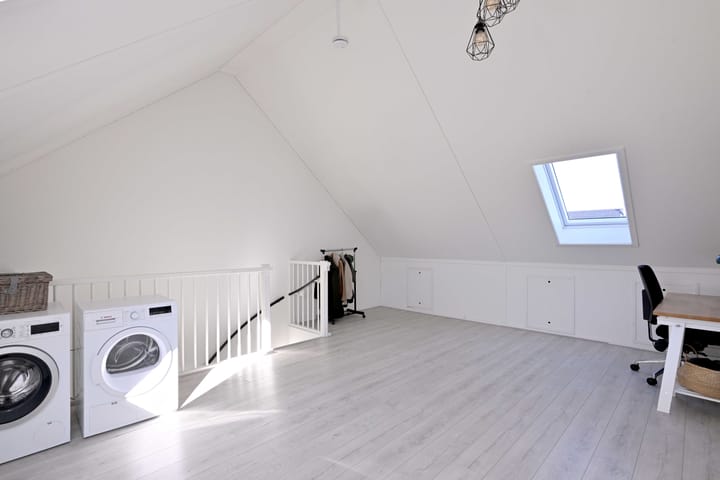 Foto 31 van Houtsingel 6