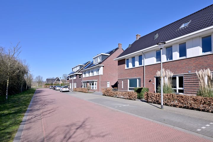 Foto 39 van Houtsingel 6