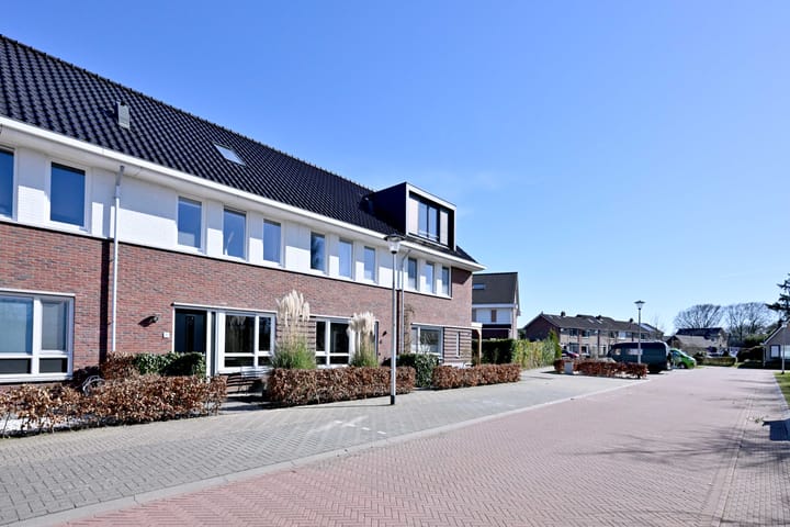 Foto 41 van Houtsingel 6