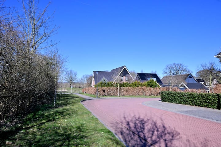 Foto 42 van Houtsingel 6