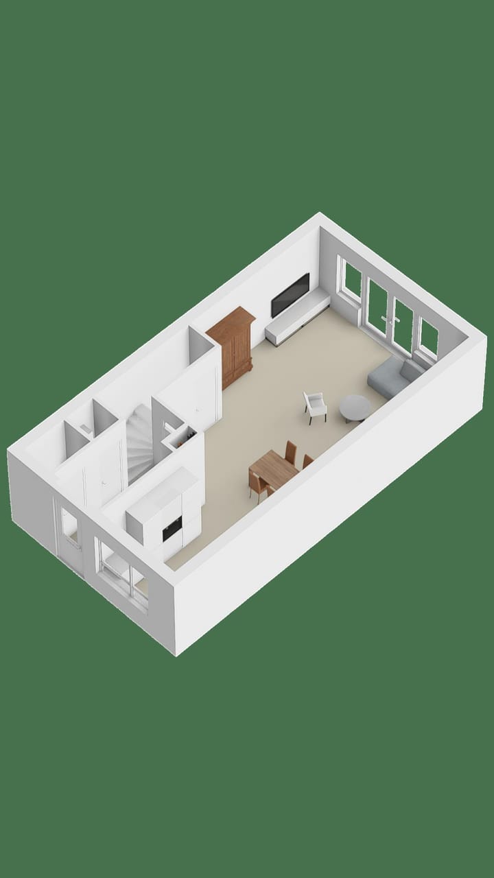 Foto 48 van Houtsingel 6