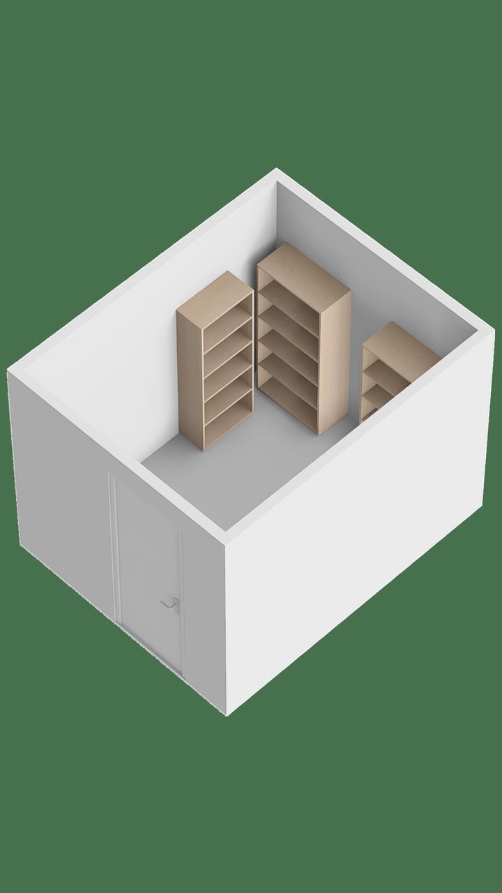 Foto 51 van Houtsingel 6