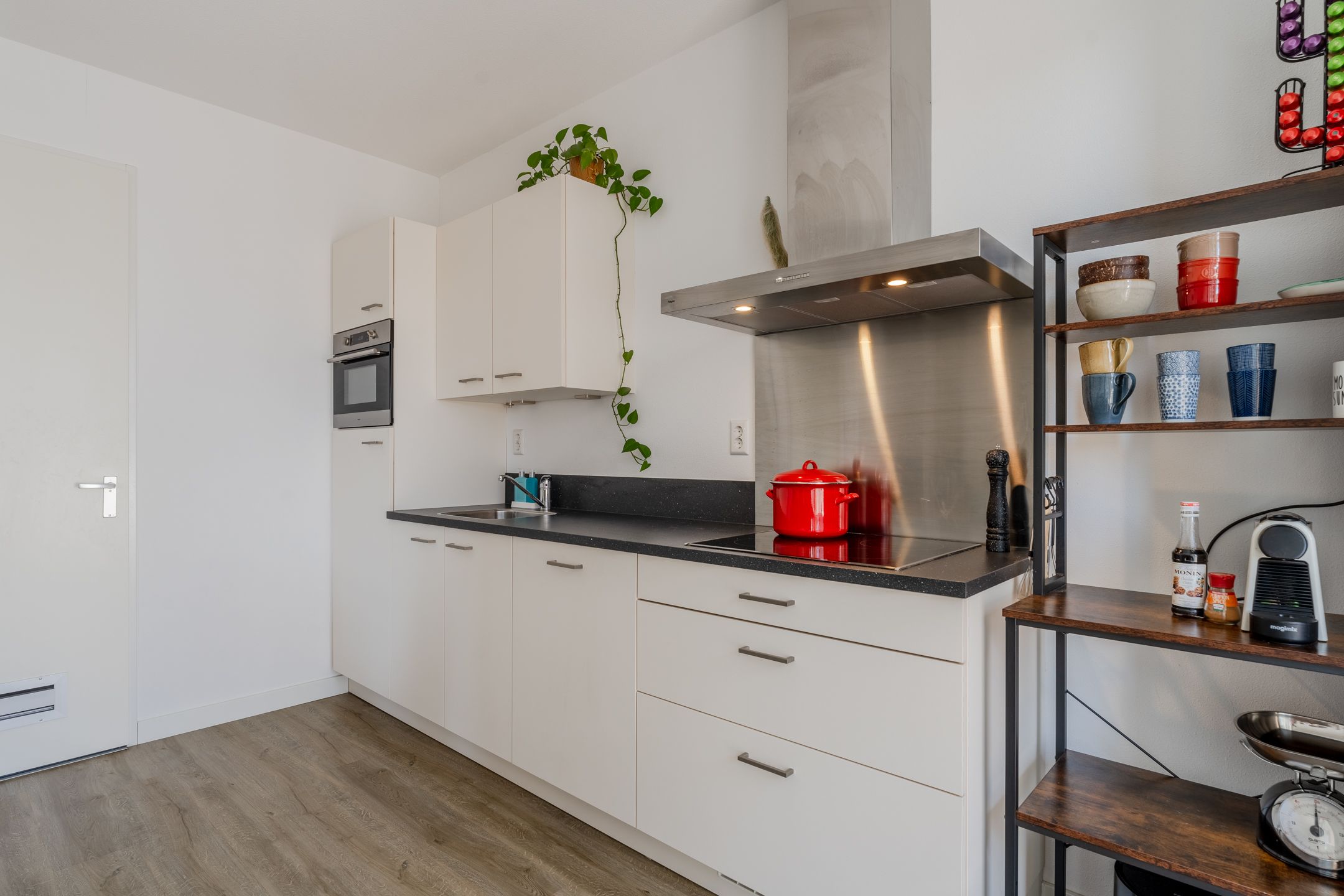 Foto 3 van Gerrit Rietveldsingel 149