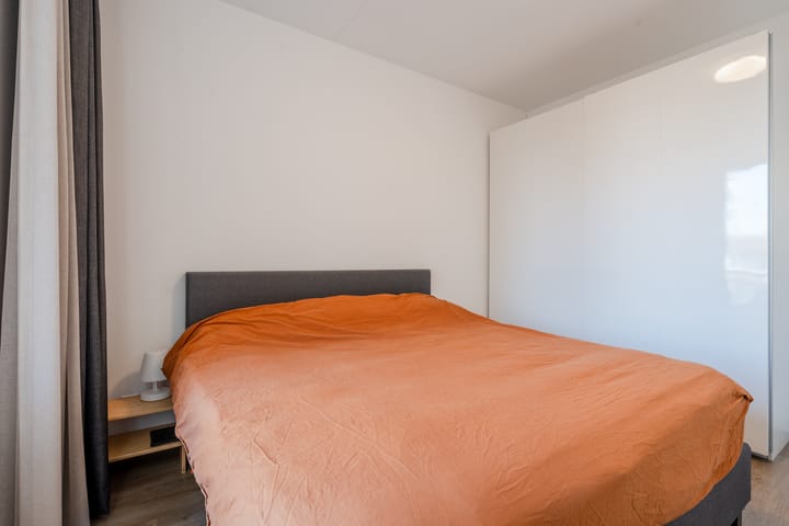 Foto 4 van Gerrit Rietveldsingel 149